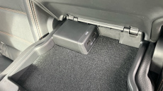 Mazda CX-5 2.2d Sport 5dr Diesel Estate